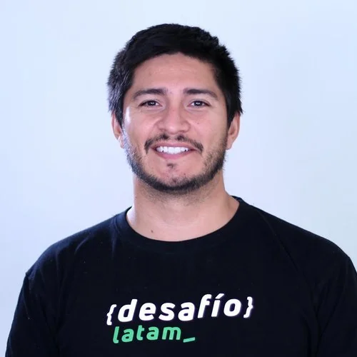 Diego Arias