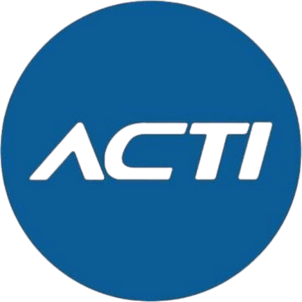 ACTI
