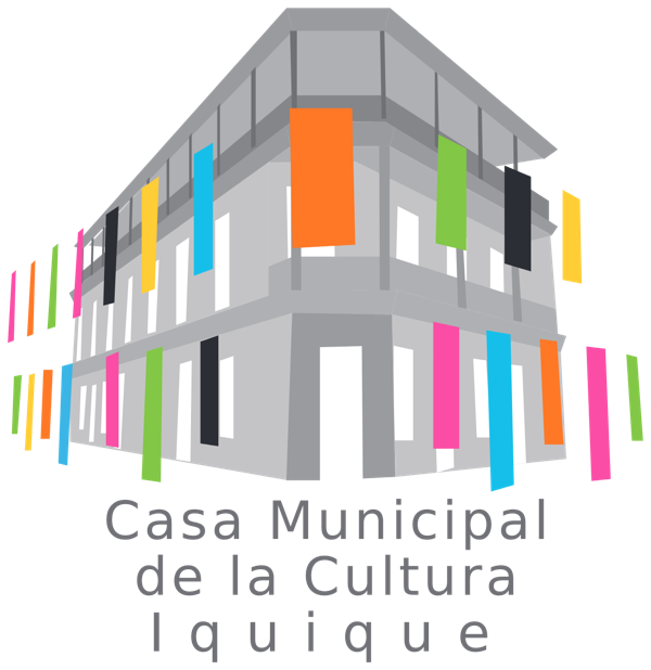 Casa Municipal de la Cultura de Iquique