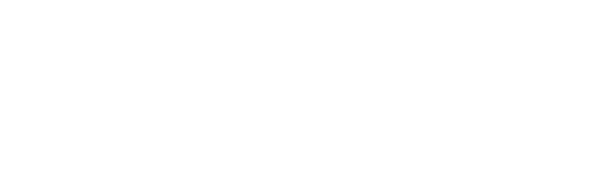Corfo