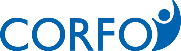 Corfo
