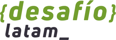 Smart Latam SpA (Desafío Latam)