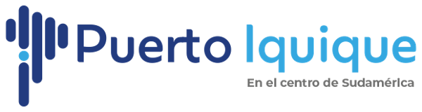 Empresa Portuaria Iquique (EPI)