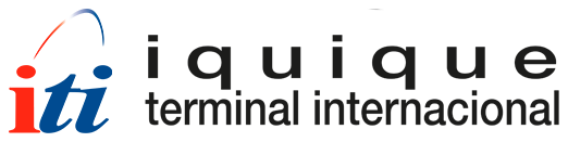 Iquique Terminal Internacional (ITI)