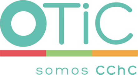 OTIC CChC