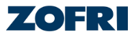 ZOFRI